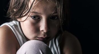 3 Jenis Gangguan Mental Pada Anak yang Sering Ditemui